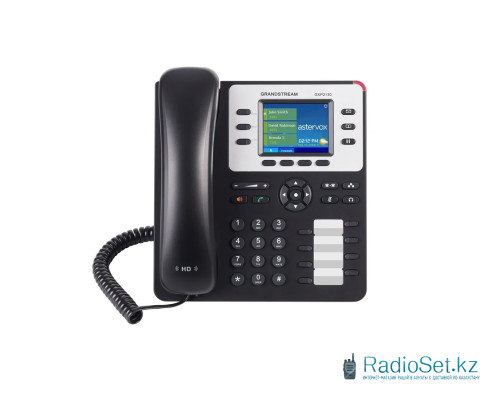 IP телефон Grandstream GXP2130